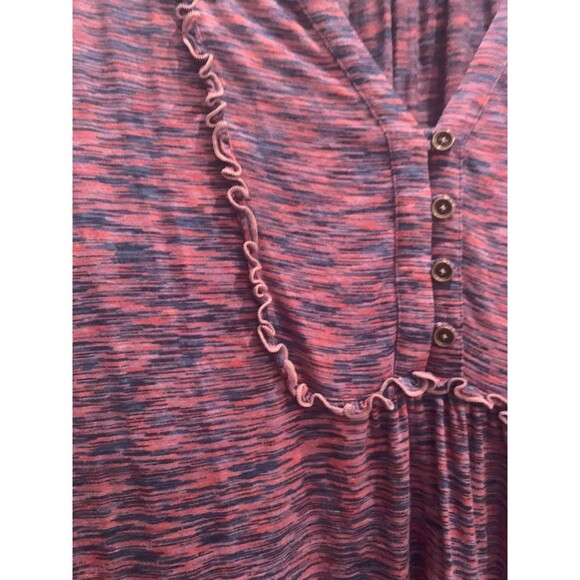 Matilda Jane Top - Picture 2 of 5